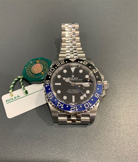 rolex gmt on jubilee bracelet|rolex new style jubilee bracelet.